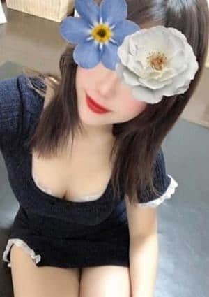 麻倉の画像