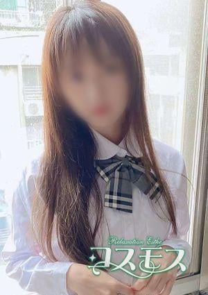 みくの画像
