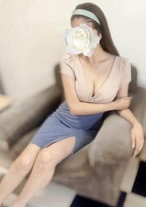 しずくの画像