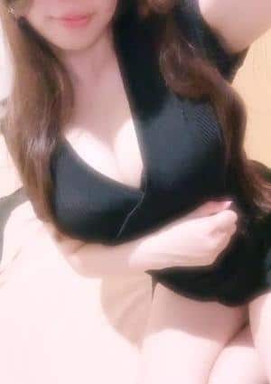 さくらの画像