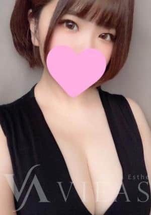 ちなつの画像
