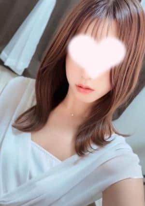 めいの画像