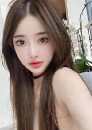 あやの画像