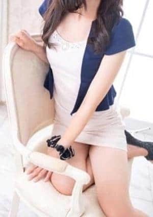 琴音の画像