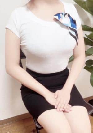 ちひろの画像