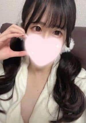 うららの画像