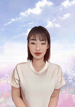 広瀬の画像