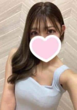 森山ゆいの画像