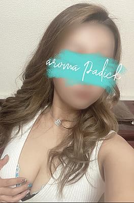裏筋の画像
