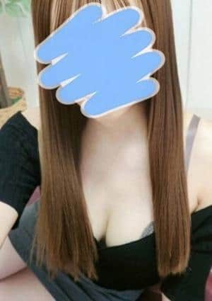 みゆうの画像
