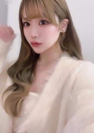 あいの画像