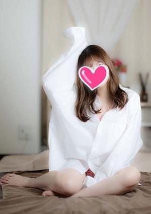 まおの画像