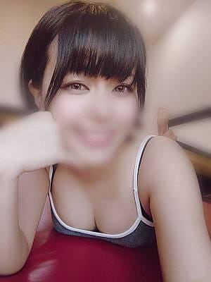 泉りこの画像
