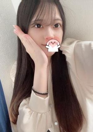 れあちゃんの画像