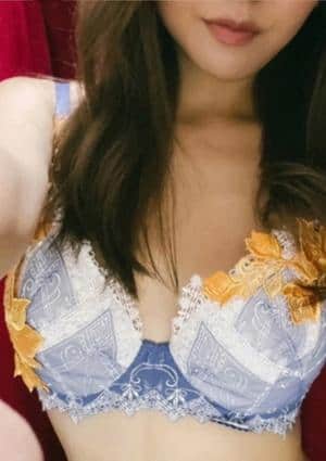 瀬名 みれいの画像