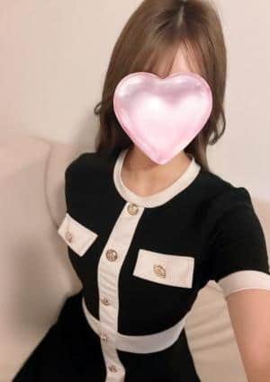 あやのの画像