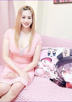 ややの画像