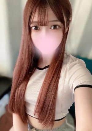 みずきの画像