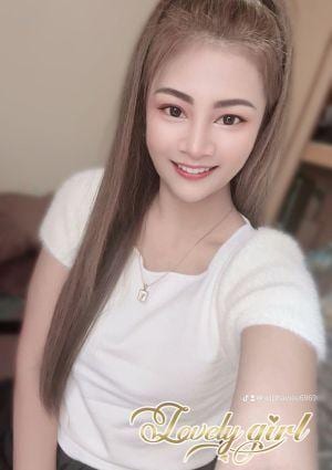 ありの画像