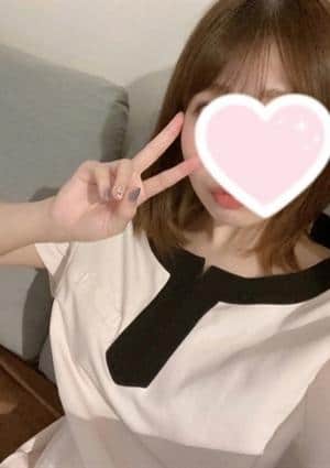橘 めぐの画像