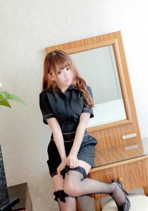 めるの画像