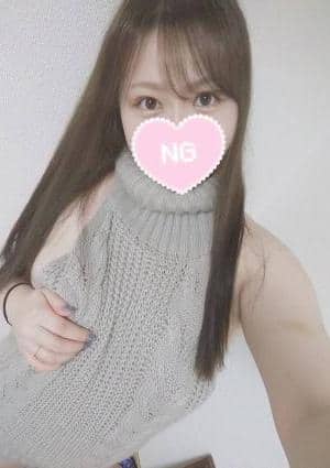 ゆりの画像