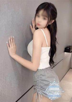 あやの画像