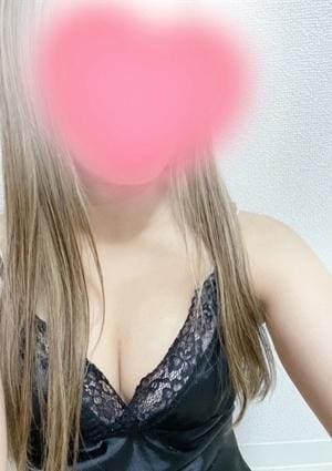 ななの画像