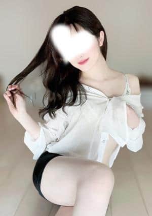 源サナの画像