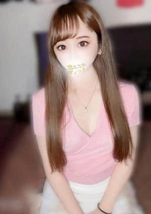 ゆみの画像