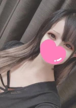 中野みくの画像