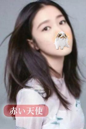 みみの画像