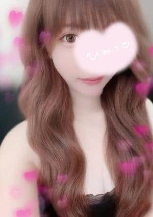 さやの画像