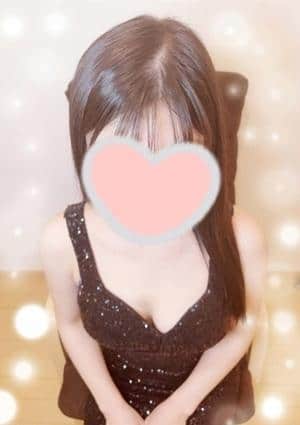 桜木 みおなの画像