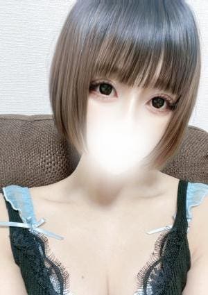 れいなの画像