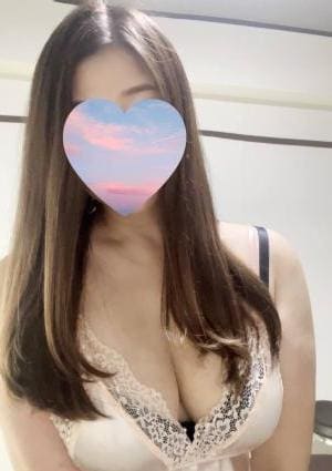 ありさの画像