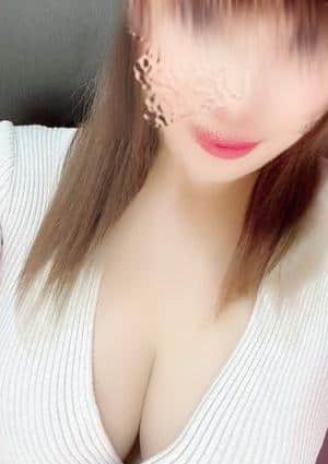 こはるの画像