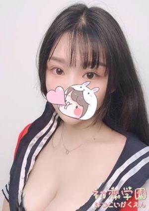りりの画像