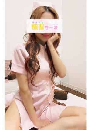 りさの画像