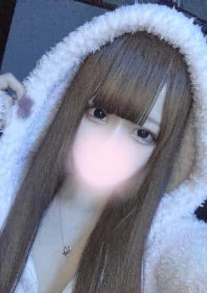 れあの画像