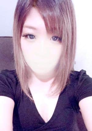 須藤 ひめかの画像