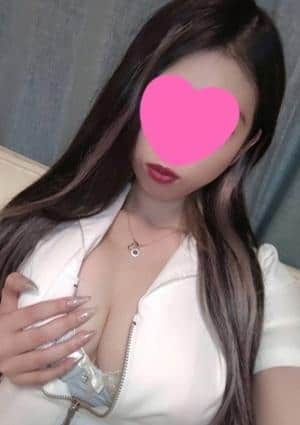 カナエの画像