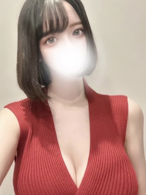 姫乃いろはの画像