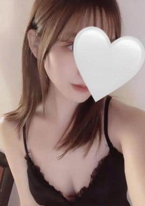 ななせの画像