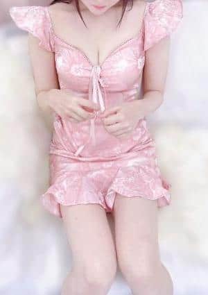 早乙女の画像