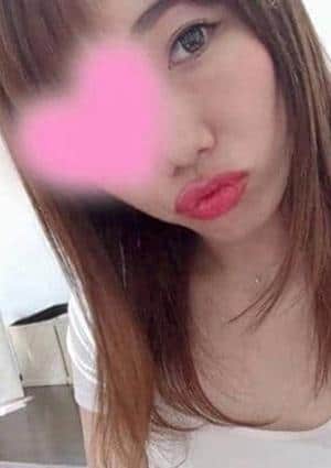 藤森の画像