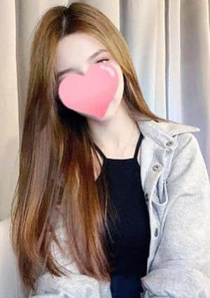 みゆきの画像