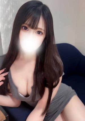 みおの画像