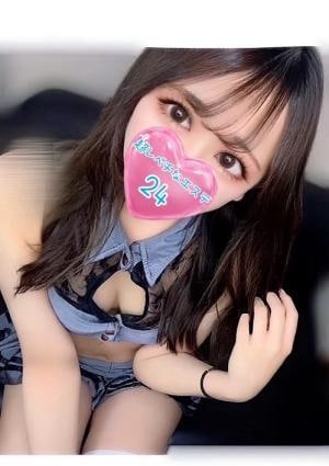 桐谷さくらの画像
