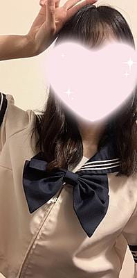 りこの画像